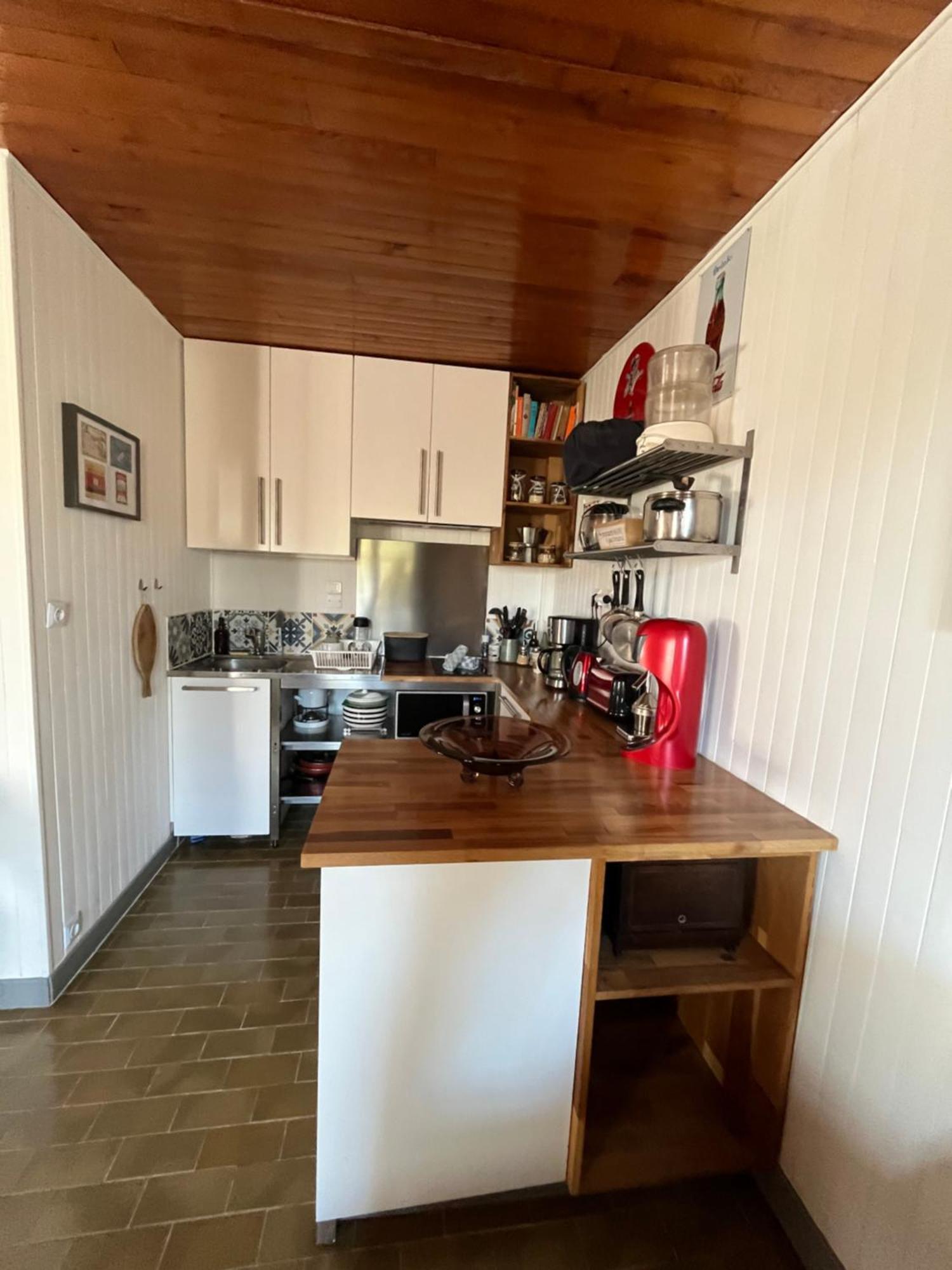 Chalet Forest Saint-Apollinaire  Экстерьер фото